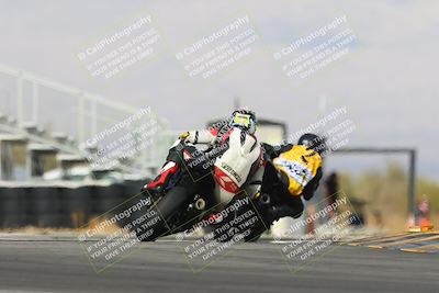 media/Mar-01-2025-Race Pace (Sat) [[ebf7b6e548]]/17-Vested (Turn 16) 210pm/